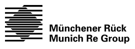 munich-re-group