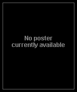 no-movie-poster