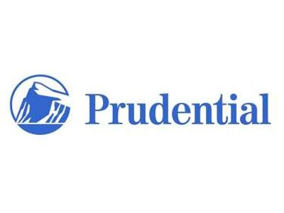prudential-financial