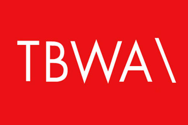 tbwa-worldwide