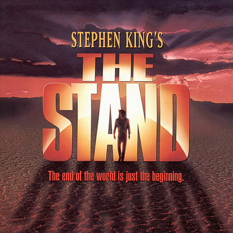 the-stand-movie