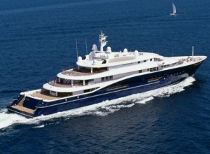 Carinthia VII