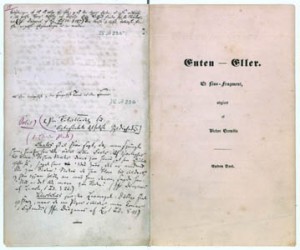 Either-Or
