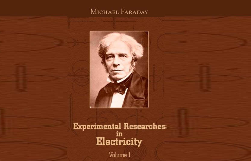 Experimental Research in Electricity