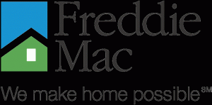 Fannie Mae Freddie Mac