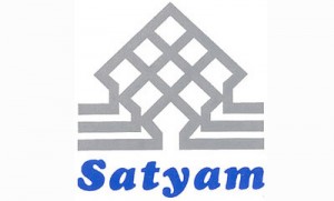 Satyam Computers