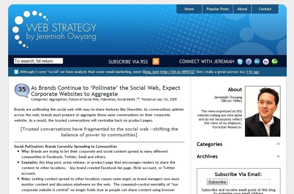 Web-Strategy-blog