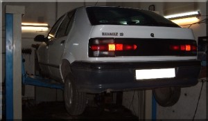 car-quick-look