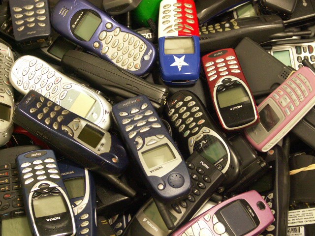cell_phones