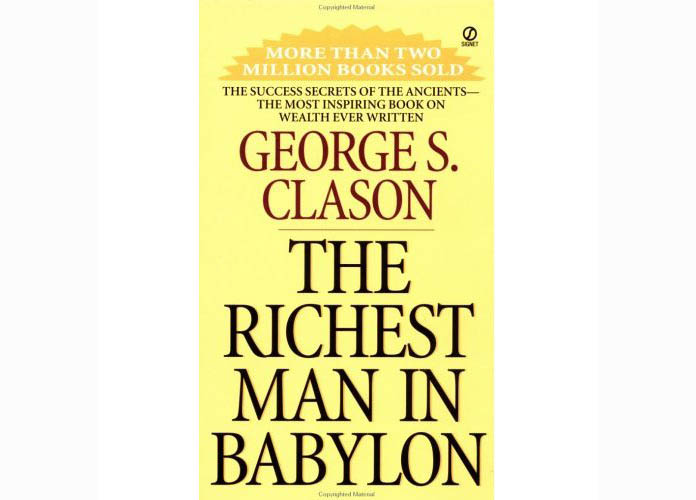 richest-man-in-babylon