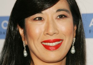 Andrea Jung