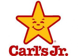 Carls Jr