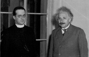 Catholic Church and Science