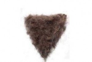 Pubic Wigs