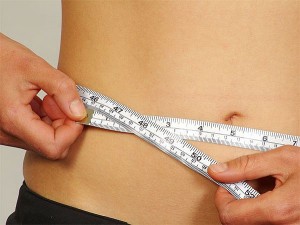 Sex to lose weight