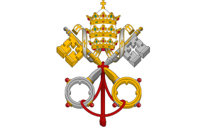 The Papacy