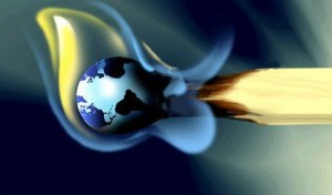 global_warming