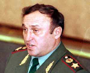 pavel-grachev