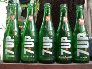 7up