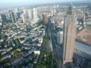 Frankfurt