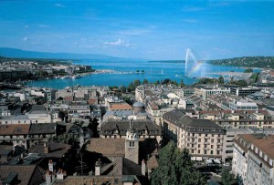 Geneva