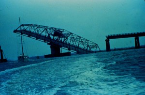 Hurricane Hugo