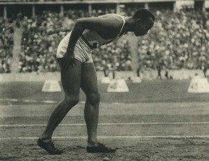 Jesse-Owens