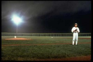 Field of Dreams