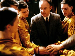 Hoosiers