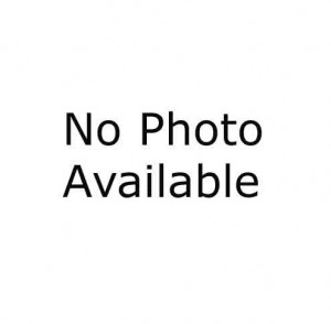 No-photo-Available
