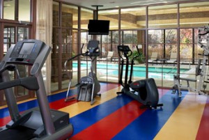 exercise