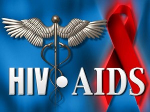 hiv-aids