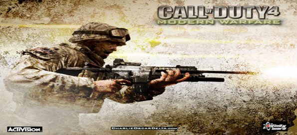 Call-of-Duty_-Modern-Warfar