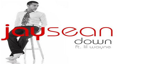 Down,-Jay-Sean