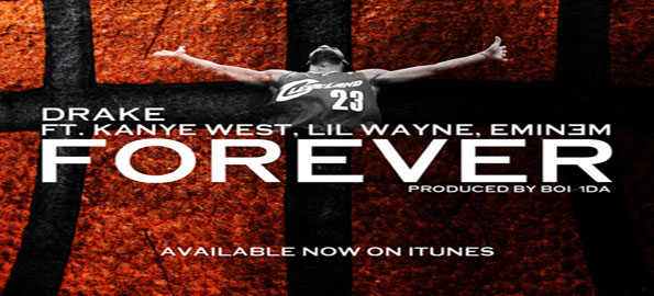 Forever,-Drake,-Lil-Wayne,-