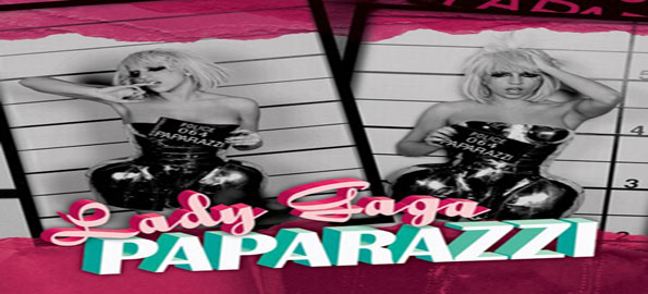 Paparazzi,-Lady-GaGa