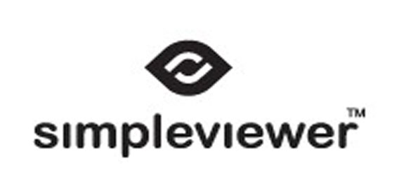 SimpleViewer