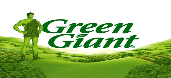 The-Green-Giant