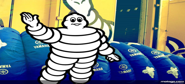 The-Michelin-Man