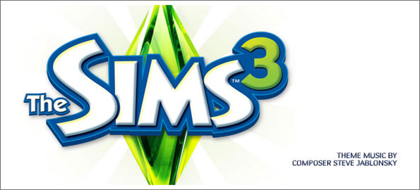 The-Sims-3