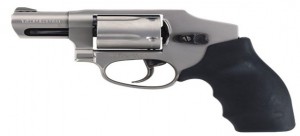 38-Special-Revolver