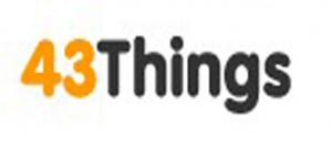 43-Things