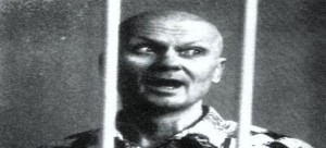 Andrei-Chikatilo