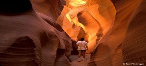 Antelope-Canyon