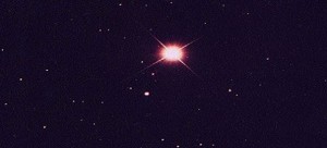 Arcturus