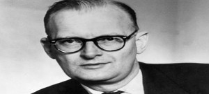 Arthur-C.-Clarke