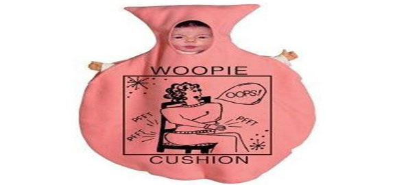 Baby-Woopie-Cushion
