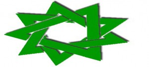 Bahai