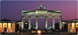 Berlin,-Germany