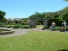 Bermuda-Botanical-Gardens,-